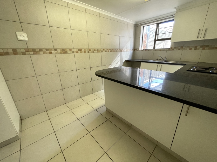 2 Bedroom Property for Sale in West Bank Eastern Cape
